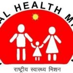 भारत सरकार की स्वास्थ्य नीति से 10 बीमारियां बाहर..