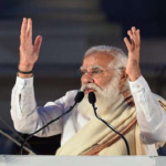 उत्तराखंड को मिलेगी विकास की रफ्तार, 14 अप्रैल को आ सकते हैं पीएम..