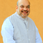 बैरागीद्वीप में शांतिकुंज का शताब्दी महोत्सव, दूसरे सत्र में गृह मंत्री अमित शाह होंगे मुख्य अतिथि..