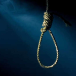 मसूरी में तैनात आईटीबीपी जवान ने की आत्महत्या, मानसिक तनाव की आशंका..