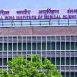 AIIMS ऋषिकेश में मरीजों की सुविधा बढ़ी, एकीकृत OPD काउंटर का शुभारंभ..