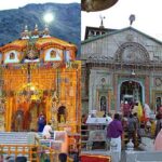 चारधाम यात्रा से पहले बड़ा बदलाव, बद्री-केदार में महंगी हुई विशेष पूजा..