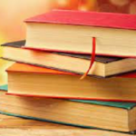 मदरसों में पढ़ाई के नए मानक तय होंगे, राज्य अल्पसंख्यक शिक्षा प्राधिकरण ने शुरू किया काम..