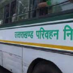 चारधाम यात्रा से रोडवेज की आय बढ़ी, अब दुर्गम पहाड़ी मार्गों पर 50 मिनी बसें उतारने की तैयारी..