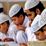 उत्तराखंड के 452 मदरसों में लागू होगा राज्य बोर्ड, हजारों छात्रों को मिलेगी मुख्यधारा की शिक्षा