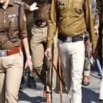 उत्तराखंड पुलिस का होगा नया लुक, वर्दी पर बैज और सरकारी भवनों पर दिखेंगे नए झंडे..