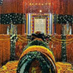 शिवरात्रि के शुभ अवसर पर घोषणा, 22 अप्रैल से शुरू होंगे केदारनाथ धाम के दर्शन..