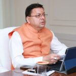 खेलों को दोहरी सौगात, हल्द्वानी में खेल विश्वविद्यालय, 8 शहरों में खुलेंगी 23 खेल अकादमियां..