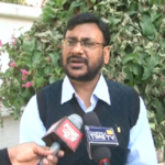 वक्फ संपत्तियों को छुपाने वालों पर कड़ी कार्रवाई, वक्फ बोर्ड ने दी चेतावनी..