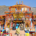 बद्रीनाथ में अब नियमों का सख्त पालन, धार्मिक कार्यक्रमों के लिए लेनी होगी मंजूरी..