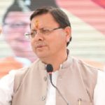 उत्तराखंड को विकास की नई रफ्तार, सौंग बांध और सड़क सुरक्षा कार्यों को मिली स्वीकृति..