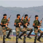 अग्निवीरों के पुनर्रोजगार के लिए खास सेल, स्वतंत्रता दिवस पर CM धामी दे सकते हैं मंजूरी..