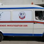 उत्तराखंड में वैज्ञानिक जांच को बढ़ावा, मोबाइल फॉरेंसिक लैब से बदलेगी विवेचना..