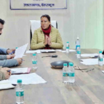 उत्तराखंड सरकार का बड़ा फैसला, हर जिले में विकसित होगा एक विशेष खेल..