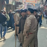 देहरादून में दिनदहाड़े 23 वर्षीय युवती की हत्या, पुलिस ने शुरू की जांच..