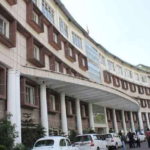 नई सुरक्षा व्यवस्था लागू, सरकारी दफ्तरों में विजिटर मैनेजमेंट सिस्टम अनिवार्य..