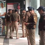 दिनदहाड़े फायरिंग से दून दहला, सिल्वर सिटी क्षेत्र में युवक की हत्या..