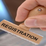 चारधाम यात्रियों के लिए बड़ी तैयारी, हरिद्वार में 20 काउंटर और परिवहन हेल्प डेस्क..