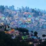 हर पंचायत बनेगी ‘ग्रीन मॉडल’, पौड़ी की सफलता से मिली दिशा..