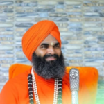 चार सौ वर्ष पुरानी परंपरा आगे बढ़ाएंगे शिवाचार्य केदार लिंग..