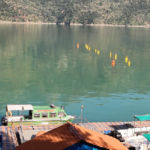 टिहरी झील पर सजेगा लेक फेस्टिवल, 6 मार्च को सीएम करेंगे उद्घाटन..