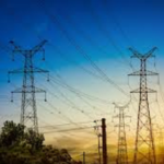 समान वेतन की दिशा में बड़ा कदम, ऊर्जा निगम ने जुटाई उपनल कर्मियों की जानकारी..