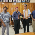 मत्स्य पालन में क्रांति की तैयारी, उत्तराखंड के लिए CIFA मॉडल बना उम्मीद..