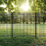 उत्तराखंड के किसानों के लिए खुशखबरी, घेर-बाड़ योजना के लिए केंद्र से 25 करोड़ मंजूर..