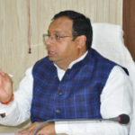 बद्री-केदार मंदिर समिति का फैसला, सभी अधीन मंदिरों में गैर सनातनियों की एंट्री बैन..