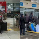 ईरान में हमलों के बाद उत्तराखंड के 30 छात्र फंसे, परिजन परेशान