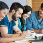 धामी सरकार का बड़ा ऐलान, अल्मोड़ा में बनेगा दूसरा लैंग्वेज ट्रेनिंग सेंटर..