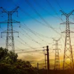 अर्थ ऑवर में उत्तराखंड की भागीदारी, आज एक घंटे बंद रहेंगी लाइटें..