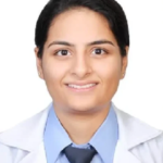 मेडिकल छात्रा का कार में सुसाइड! प्रताड़ना के आरोपों में घिरे विभागीय डॉक्टर, जांच तेज..