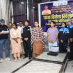 खेल प्रतिभाओं को बढ़ावा, विजेता खिलाड़ियों और कोचों को करोड़ों का पुरस्कार..