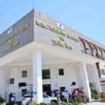 चारधाम यात्रा- 17 अप्रैल से ऑफलाइन पंजीकरण, ऋषिकेश ट्रांजिट कैंप में सुविधाएं बढ़ीं..