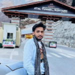 छात्रों के विवाद में खून-खराबा, मुजफ्फरनगर के युवक की मौत..