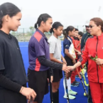 युवाओं के सपनों को मिलेगा मंच, प्रदेश का पहला खेल विश्वविद्यालय जल्द शुरू..