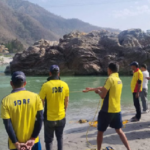 आपदा प्रबंधन को मिलेगी मजबूती, जौलीग्रांट SDRF मुख्यालय में बनेंगे नए ट्रेनिंग कॉम्पोनेंट..