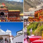 चारधाम यात्रा: कमर्शियल वाहनों के ग्रीन कार्ड के लिए अब ऑनलाइन आवेदन शुरू