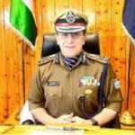 चारधाम यात्रा में सुरक्षा का मजबूत घेरा, ATS की तैनाती, कंटेंट क्रिएटर्स भी निगरानी में..