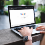 केदारनाथ धाम के लिए हेली टिकट की दौड़, आज शाम 6 बजे से बुकिंग ओपन..