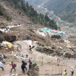 केदारनाथ यात्रा में हाई अलर्ट, 200 स्वास्थ्य कर्मी तैनात, 12 एंबुलेंस हर समय तैयार..