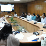 ग्रामीण विकास को रफ्तार, उत्तराखंड के हर ब्लॉक में तैयार होंगे मॉडल गांव..