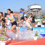 राष्ट्रीय खेलों के खिलाड़ियों को नौकरी देने की प्रक्रिया तेज, कार्मिक से मिली मंजूरी..