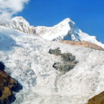 बागेश्वर में फिर गूंजेगी रौनक,आज से खुला पिंडारी ट्रेक रूट..