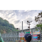 यात्रा से पहले सुरक्षा पर फोकस, केदारनाथ के लिए पुलिस की तैयारी शुरू..