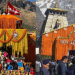 बीकेटीसी की नई व्यवस्था, बुजुर्ग और दिव्यांग श्रद्धालु अब आसानी से कर सकेंगे दर्शन..