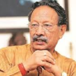 उत्तराखंड के वरिष्ठ नेता भुवन चंद्र खंडूरी का निधन, लंबे समय से थे अस्वस्थ..