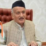 शिक्षा से राजनीति तक का सफर, भगत सिंह कोश्यारी को आज मिलेगा पद्मभूषण..