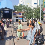 श्रद्धालुओं के लिए आईआरसीटीसी का बड़ा तोहफा, EMI पर मिलेगा धार्मिक यात्रा पैकेज..